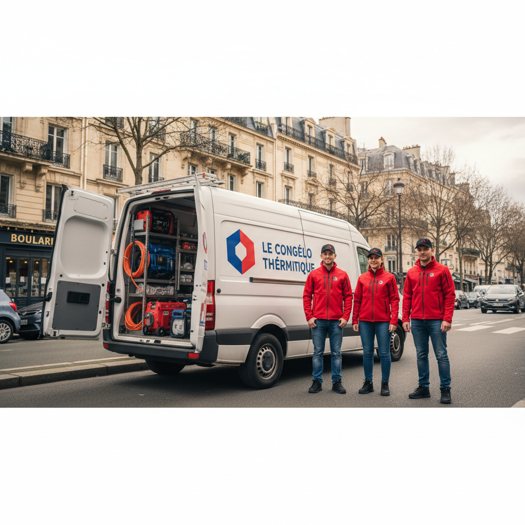 Traitement punaises de lit Colombes — Expert Punaise 92